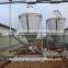 machines for chicken farm