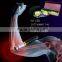 Eliminate edema / 150mw handy soft cold laser