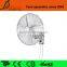 Wall Mounted and GS,CE,CB,ROHS,ETL Decorative Anqitue Wall Fans