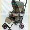 1101 hot new products for 2014 baby portable cradle best selling products in europe