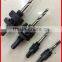 HSS M3/M42 Bi-metal Hole Saws, Bi Metal Hole Saw for Cutting Metal