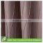 New style Cheap price Factory wholesale natural fibre curtain