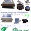 10w solar attic fans