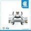 2015 hot sale KE-Z3 suction tube cup/nano suction/suction fans FACTORY PRICE