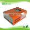 48v 100a solar charge controller for Photovoltaic power plant