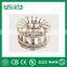 Main silver contacts for withdrawable switchgear WL-047