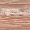Hot Sale 150x900mm Coping Facing Exterior Wall Skirting Tile