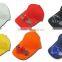 solar energy fan cap for outdoor