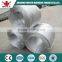 18 bwg ELECTRO Galvanized IRON wire