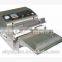 VS-600A the price for vacuum packing machine