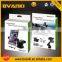 new premium Universal Car Smart Phone Holder Multiple Mobile Cell Phone Holder tablet car holder china supplier