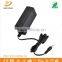 Hot selling 24V Original Wall mount Charger Adapter Power Supply