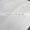 1270*640mm 1.3mm popualr for Egypt market poplar face wood veneer for desk surface from Linyi factory