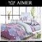 CVC40*40/110*90 Bedding Set With High Quality/cheap Price
