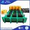 fiberglass tubing