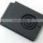 Silicone button vacuum casting rapid prototype
