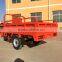 2016 China Cargo Tricycle 1300w Electric Cargo Tricycle Truck Tricycle Africa Market