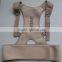 High Quality POSTURE CORRECTOR DELUXE PRO
