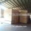 6MM OSB construction usage board price