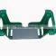 garden tool seat