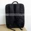 2015 shoulder backpack bag for DJI phantom 3 professional & advanced