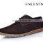 Hot sale fashion men's casual shoes