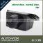 night vision auto reverse camera for cars apply for monitor