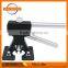 Professional Qulity Dent Mini Lifter Tools