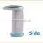 Smart Soap-Automatic Soap Dispenser/Sensor Soap Dispenser