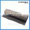 MACHUKA Eco-frinedly cheap body building equipments PVC yoga mats