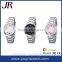 Wholesale High Quality Steel Watch,watch Crystal,stainless Steel Watch Case