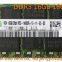 DDR3 16GB Ram Memory1866MHZ PC3 14900 REG Ram Memory For Server in india market !!