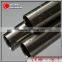 SMLS pipe mill/73mm seamless steel pipe tube