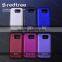 Wholesale  Express Two in One Cell Phone Case Cover for Iphone 5