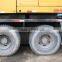 Used Truck Crane Kato NK500B-V,used kato 50 ton crane,Japan used truck crane