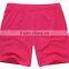 Best Quality Lady Sport Short