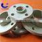 shenzhenxicheng wedding pp plastic flanged wheels