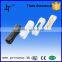 Greenway 727-new cord line switch mini design for closet lamp
