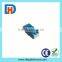 OEM price FC fiber optic adapter(fiber coupler)