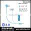 2016 Popular mini wireless bluetooth earphone in bulk
