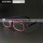 Professional production reading glasses custom logo china wholesale