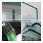 heat soaked tempered glass,fireplace heat tempered glass,textured tempered glass