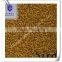 environment-friendly pet bird cage gravel paper