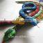 stuffed animals soft toy 170cm long snake plush for kids
