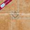Cheap sale 60x60 color tiles