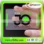 2016 latest product rewritable RFID Card optional color printing