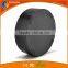 new design wireless charging speaker bluetooth for cellphone