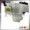 OEM Service Steering Column Switch For Mitsubishi Pajero Pinin/ Montero IO H67W H77W MR329528