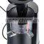 150W stainless steel cold press juicer