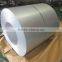 Galvanized steel coil steel trips